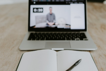 웹표준 사이트 만들기